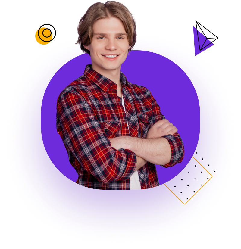 Курс «Енергетик»