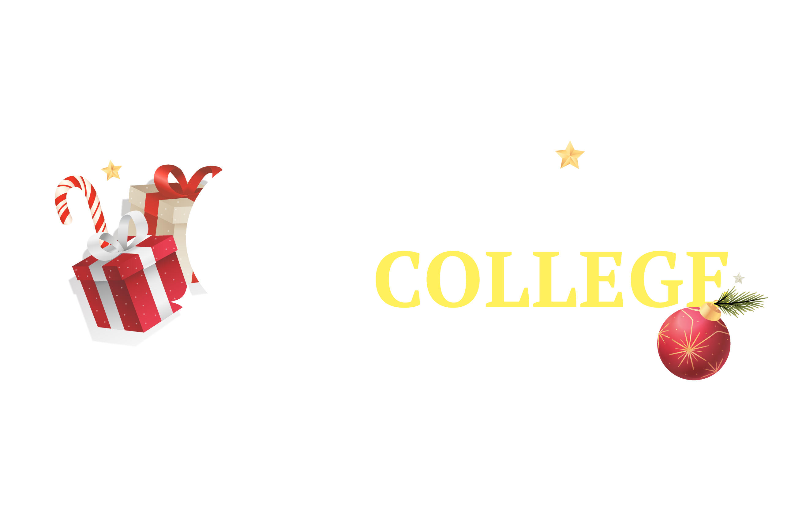 Optima College