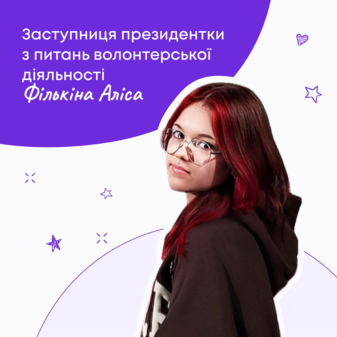 Мирослава Брижалова