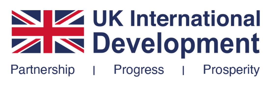 UK International Development