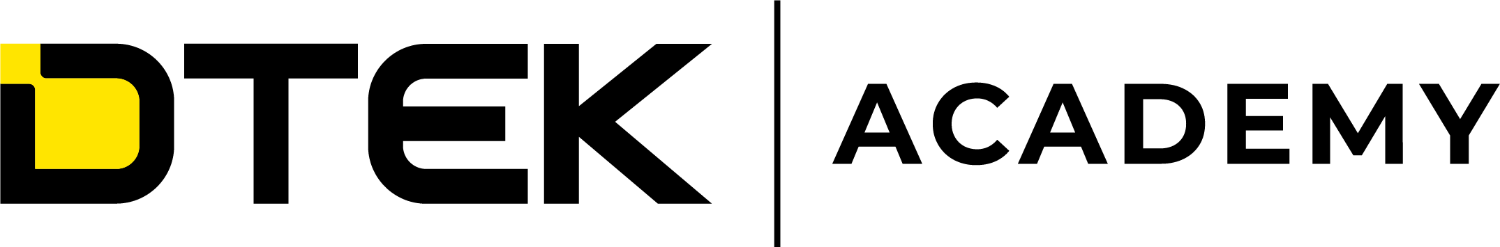 Академія ДТЕК