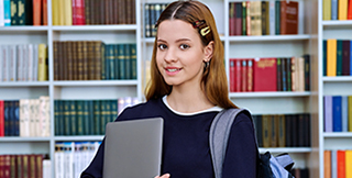 Спеціальності