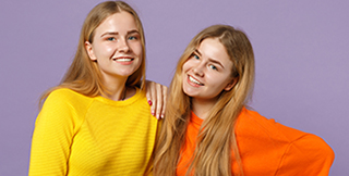 Спеціальності