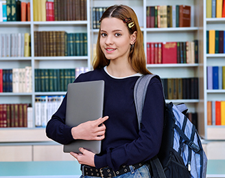 Спеціальності