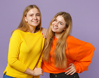 Спеціальності