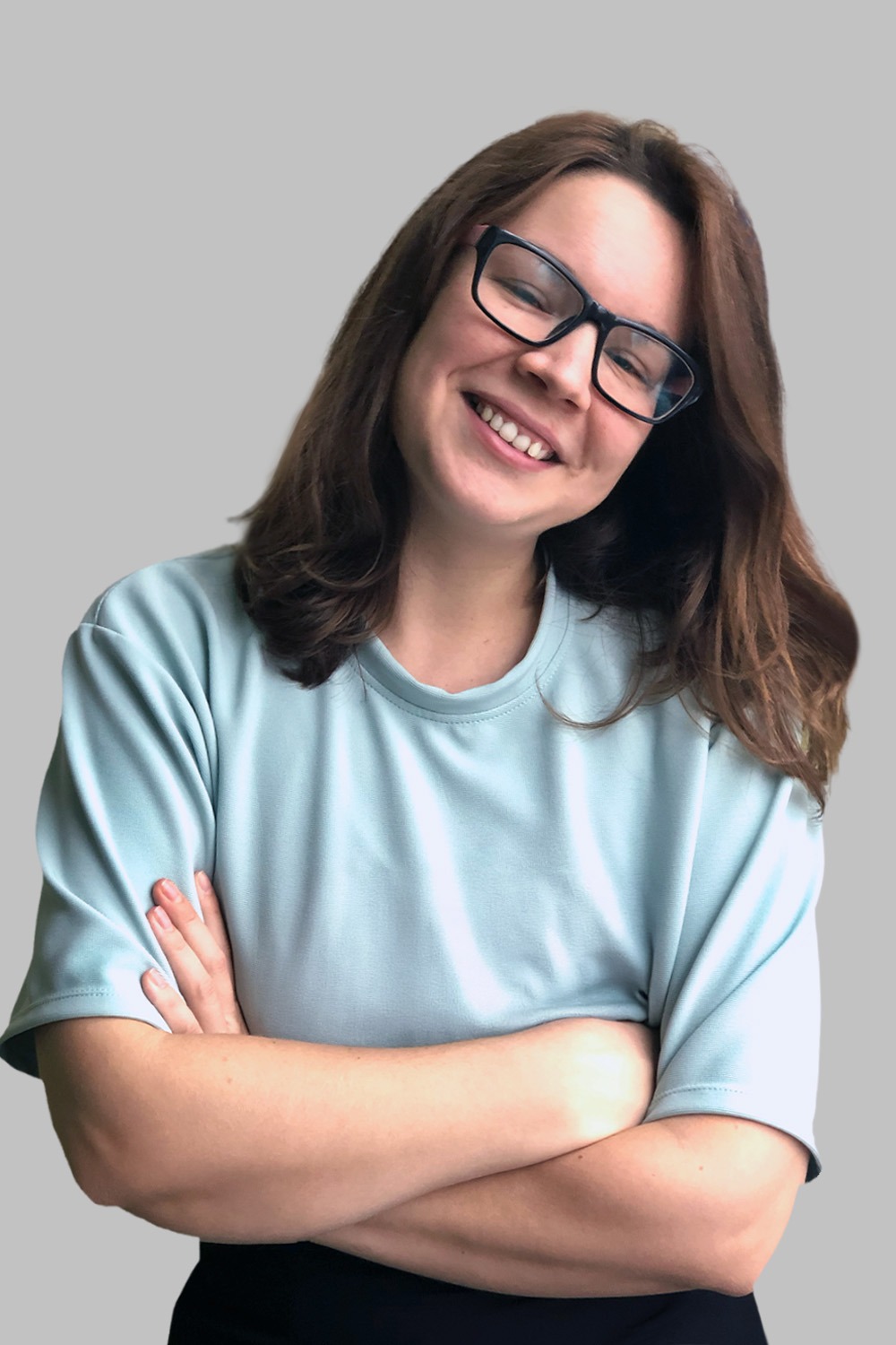 Чабак Лариса Олександрівна