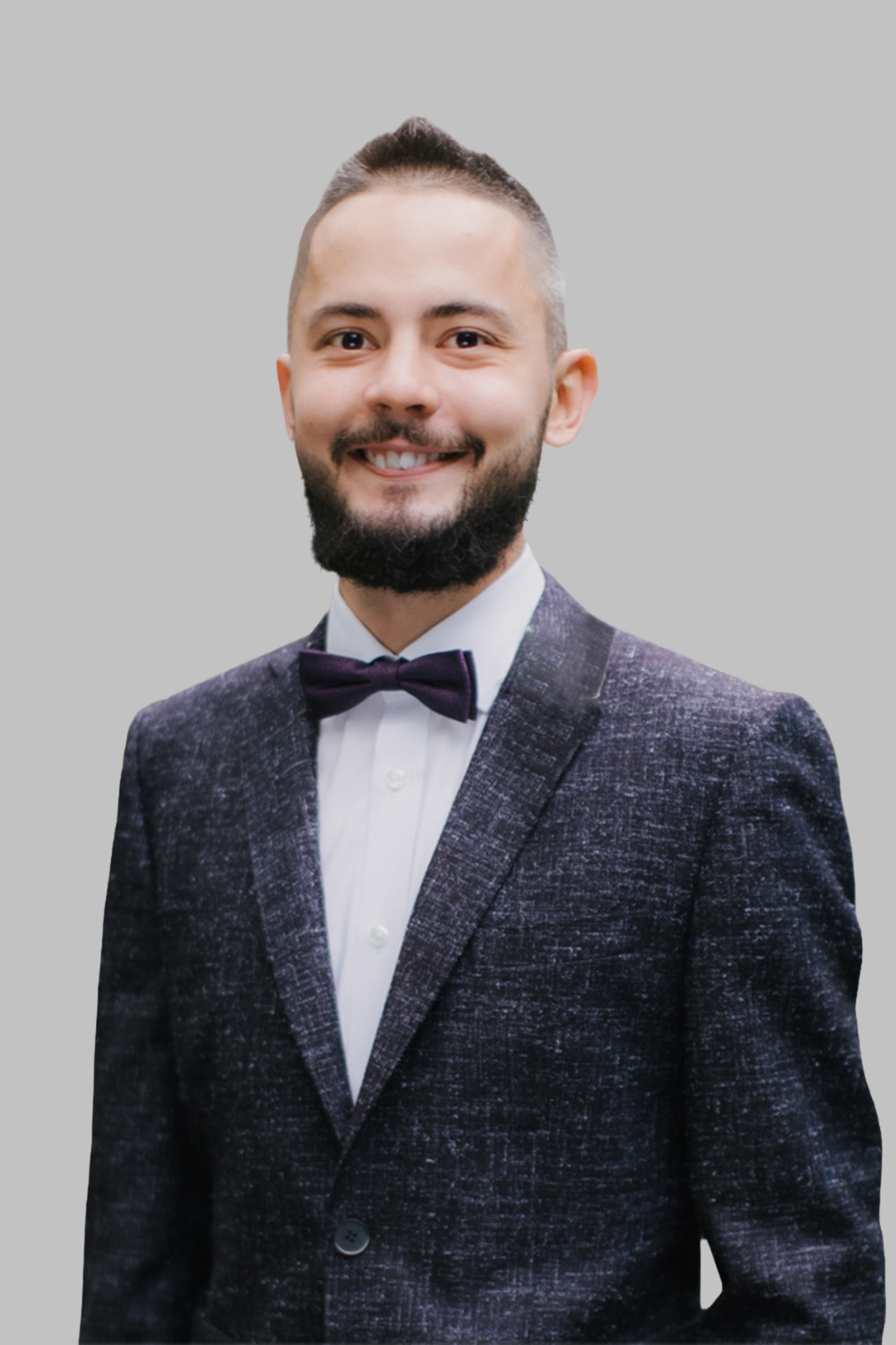 Толстунов Віталій Олександрович