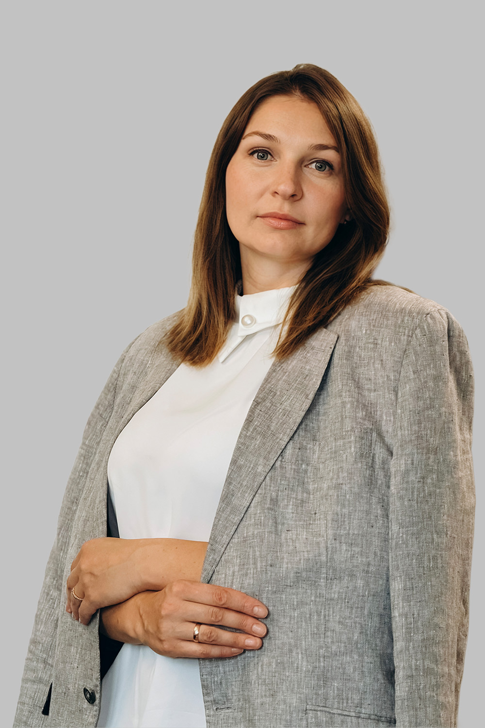 Терещенко Людмила Анатоліївна